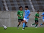 試合シーン39
