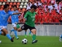 試合シーン40
