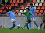 試合シーン41