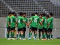 試合シーン43