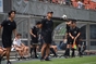 試合シーン45