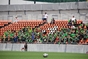 試合シーン47