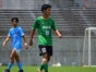 試合シーン48