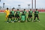 試合シーン50