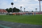 試合シーン51