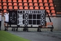 試合シーン52
