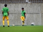 試合シーン54