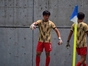 試合シーン55
