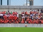 試合シーン57