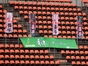 試合シーン58