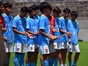 試合シーン61