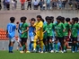 試合シーン64