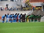 試合シーン65
