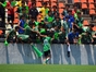 試合シーン66