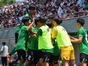 試合シーン71