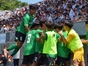 試合シーン72