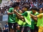試合シーン73
