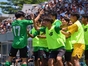 試合シーン74