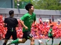 試合シーン75