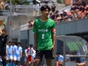試合シーン77