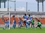 試合シーン78