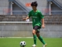 試合シーン79