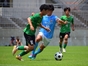 試合シーン81