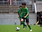 試合シーン83