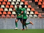 試合シーン88