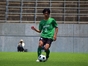 試合シーン91