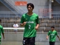試合シーン93