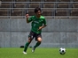 試合シーン95