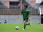 試合シーン99