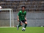 試合シーン100