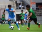 試合シーン102