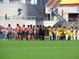 試合シーン02