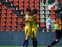 試合シーン05