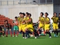 試合シーン06