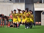試合シーン07