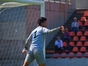 試合シーン09