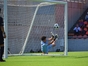 試合シーン16