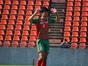 試合シーン17