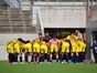 試合シーン20