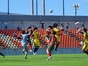 試合シーン22