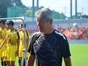 試合シーン23