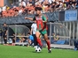 試合シーン24