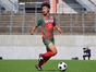 試合シーン25