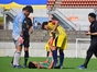 試合シーン30