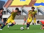 試合シーン31