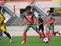 試合シーン32